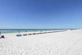 Shores of Panama #1828 by Book That Condo